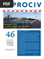 Prociv  46.pdf