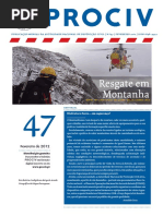 Prociv  47.pdf