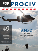 Prociv  49.pdf