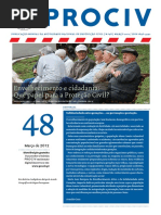 Prociv  48.pdf