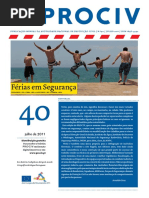 Prociv  40.pdf