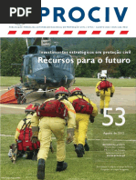 Prociv  53.pdf