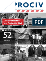 Prociv  52.pdf