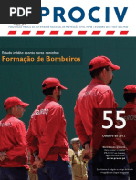 Prociv  55.pdf