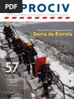 Prociv  57.pdf