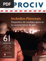Prociv  61.pdf