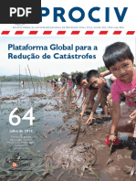 Prociv  64.pdf