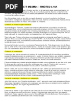 TEM CUIDADO DE TI MESMO.docx