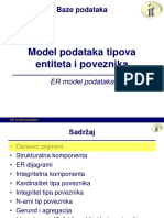 4_BP_ER_Model_Osnove.pdf