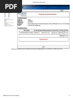 Download SRM University SRM Feekart by Jos Francisco SN342689572 doc pdf