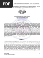 Download Analisis Penerapan Standar Akuntansi Pemerintahan Berbasis Akrual Dalam Penyajian Laporan Keuangan Pada Pemerintah Kota Bitung by Khusnun Habibi SN342690221 doc pdf
