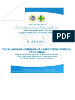 Perdarahain Hipertensi Portal PKB.pdf