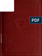 Harvardclassics01elio PDF
