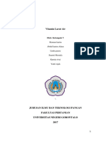 BAB I.pdf