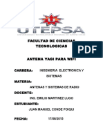 Antena Yagui (infome.docx