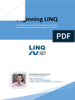 Beginning LINQ by itorian.com.pdf