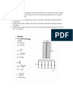 MATH_Timber_Design_and_Construction_Meth-5.docx