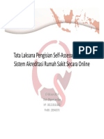 Tata Laksana Pengisian Self Assessment secara Online - Diyurman Gea, S.Kom, MM.pdf