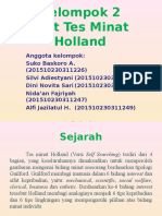 Holland