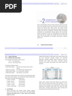 Download Bab II Gambaran Umum Kota Manado - Edit by Reza Cristian Teppie SN342694631 doc pdf