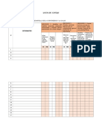 6.2. Modelo de Lista de Cotejo de Sesión