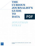 curious-journalist-s-guide-to-data.pdf