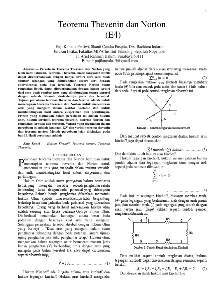 TEOREMA_THEVENIN_dan_NORTON.pdf