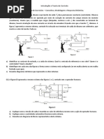 2 Lista de Exercicios - Conceitos - Modelagem-Resposta
