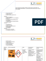 Preinforme Quimica Inorganica