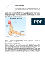 LI 1 Memahami dan menjelaskan Tendo Achilles.docx