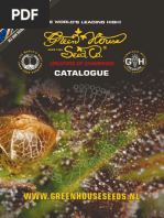 Green House Seed - Cannabis Catalogue.pdf