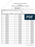 F7 G1 MPM4 Formato Control de Temperaturas Congeladores V1