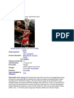 Bola Basket Wikipedia