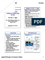 Lec1m.Admin&Overview.ee245.f12.pdf