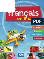 Le Français en Images