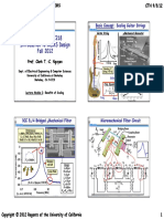 Lec3m.benefitsOfScalingII.ee245.f12.Ctnguyen