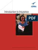 Introduction 0 PDF