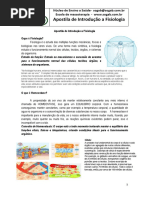 fisiointro.pdf