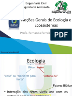 EA+-+Aula+1+-+Noções+Gerais+de+Ecologia+e+Ecossistemas