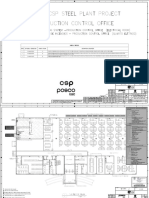 PCO - FM200 - Hydrant System - SCMI PDF