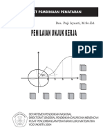 PPP04_UnjukKerja.pdf
