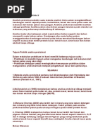 Download ANALISIS PROKSIMAT by ach_baihaqi SN342698030 doc pdf