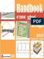 Bill of Quantity, Sceps and Drawing School PDF