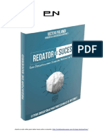 Redator de Sucesso 2.0 PDF