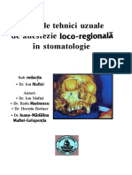 Chirurgie_-_Anestezie+.pdf