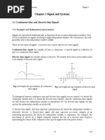 ch1