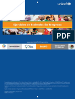 Programa-de-Estimulación-temprana-PDF.pdf
