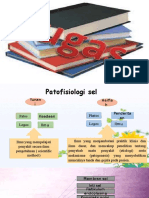 Patofisiologi