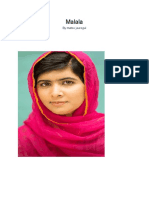 Malala