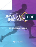 [Ebook]-Investidor-Iniciante-v4.pdf